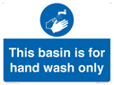 wash-hands-mandatory-symbol~